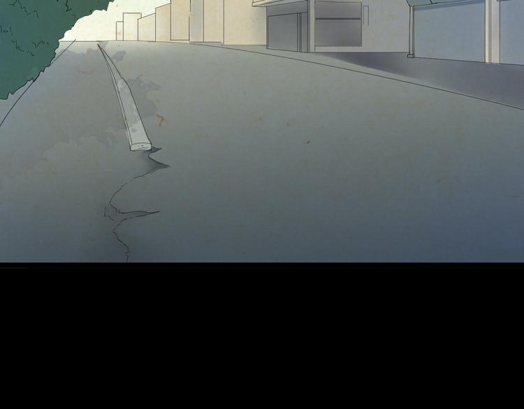 第7话 无量业火60