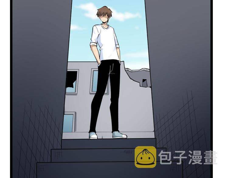 第171话 画面太美102