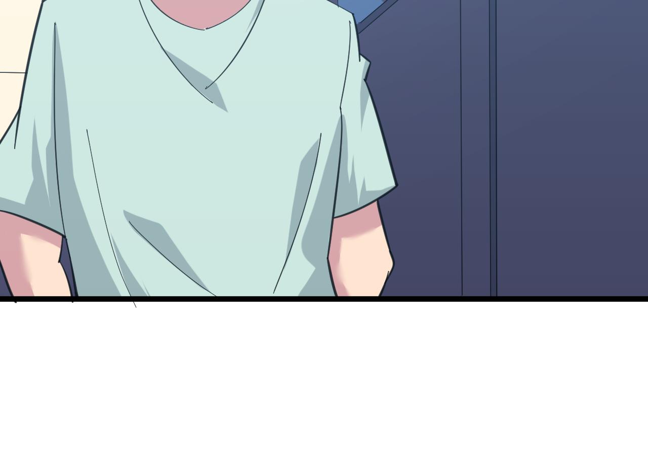 第329话 真爱无敌48