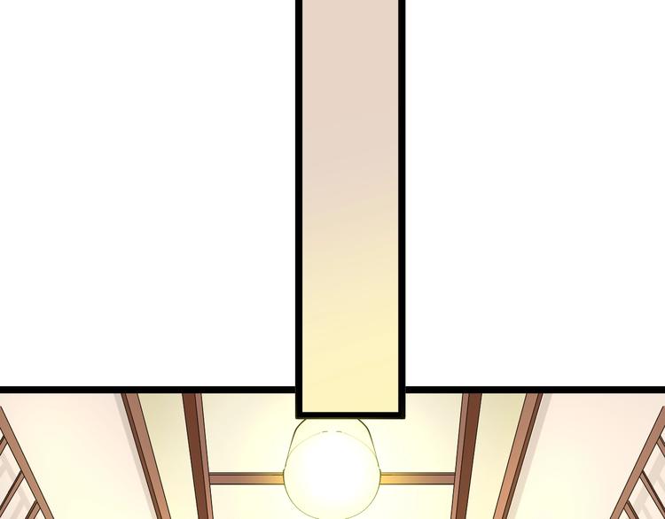 第43话 打开OICQ85
