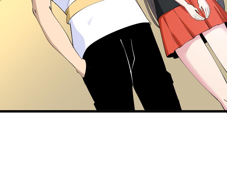 第130话 袁家势力97