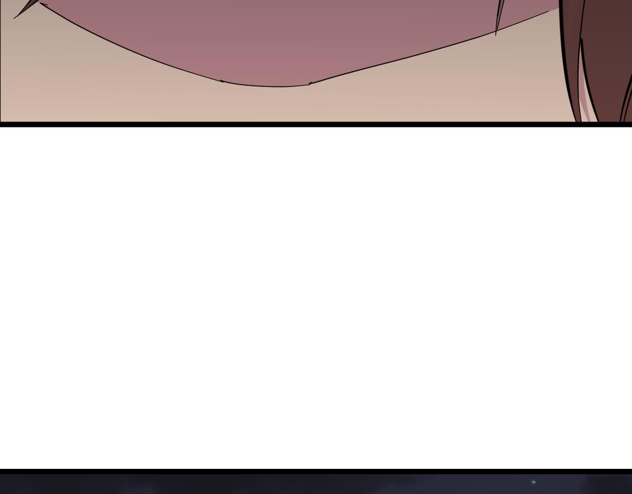 第283话 造化弄人41