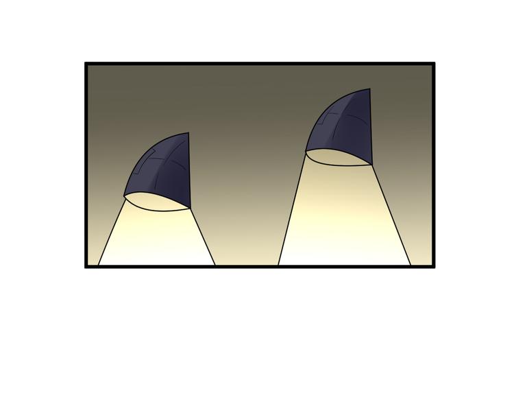 第187话 清江酒魂26