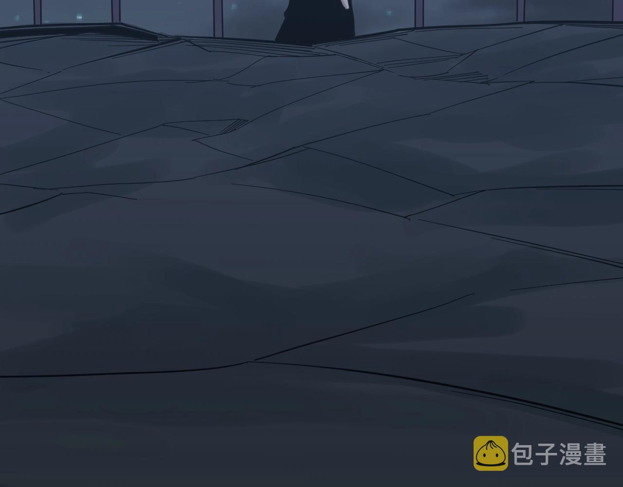 第273话 瓶颈92