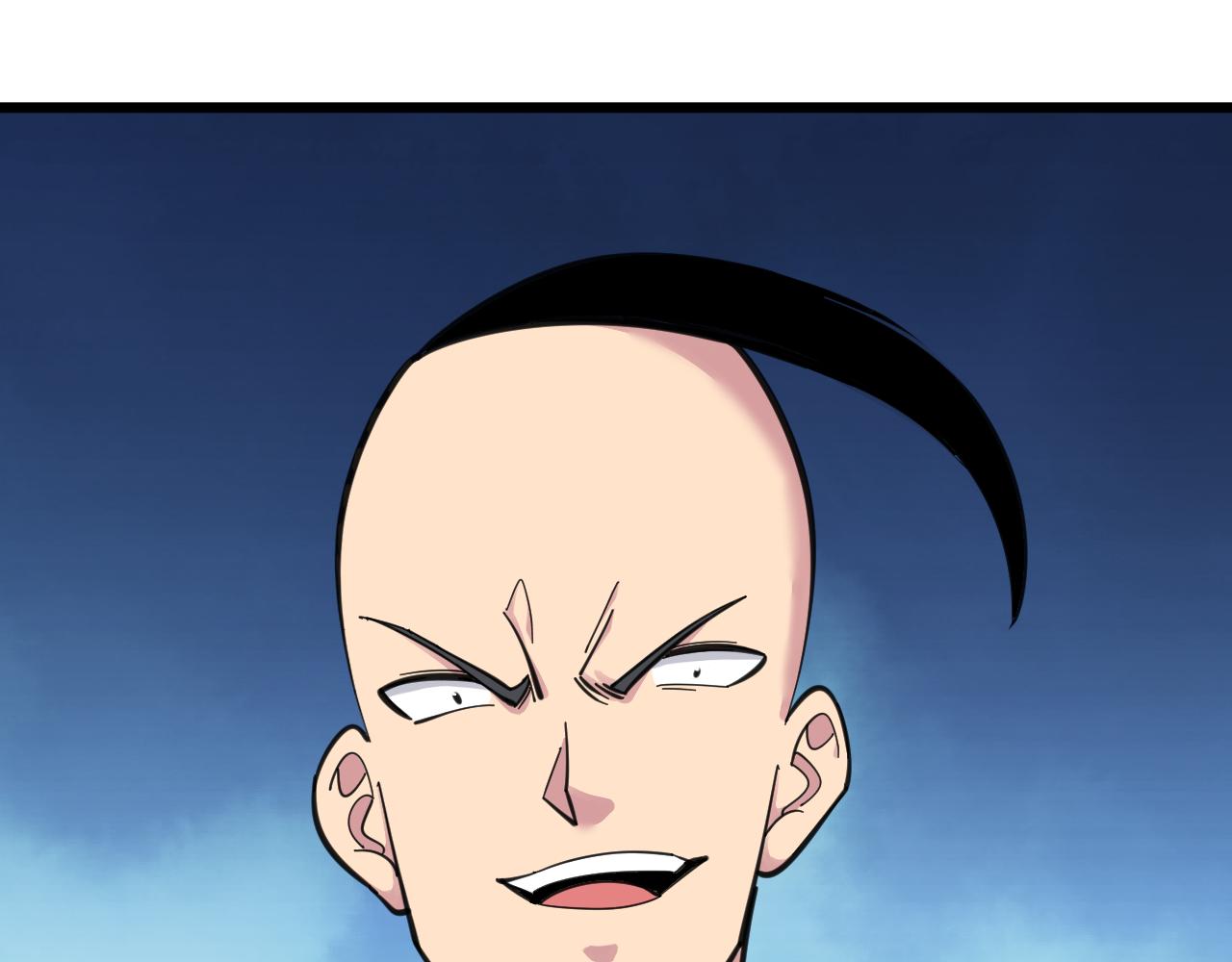 第306话 痴人说梦69