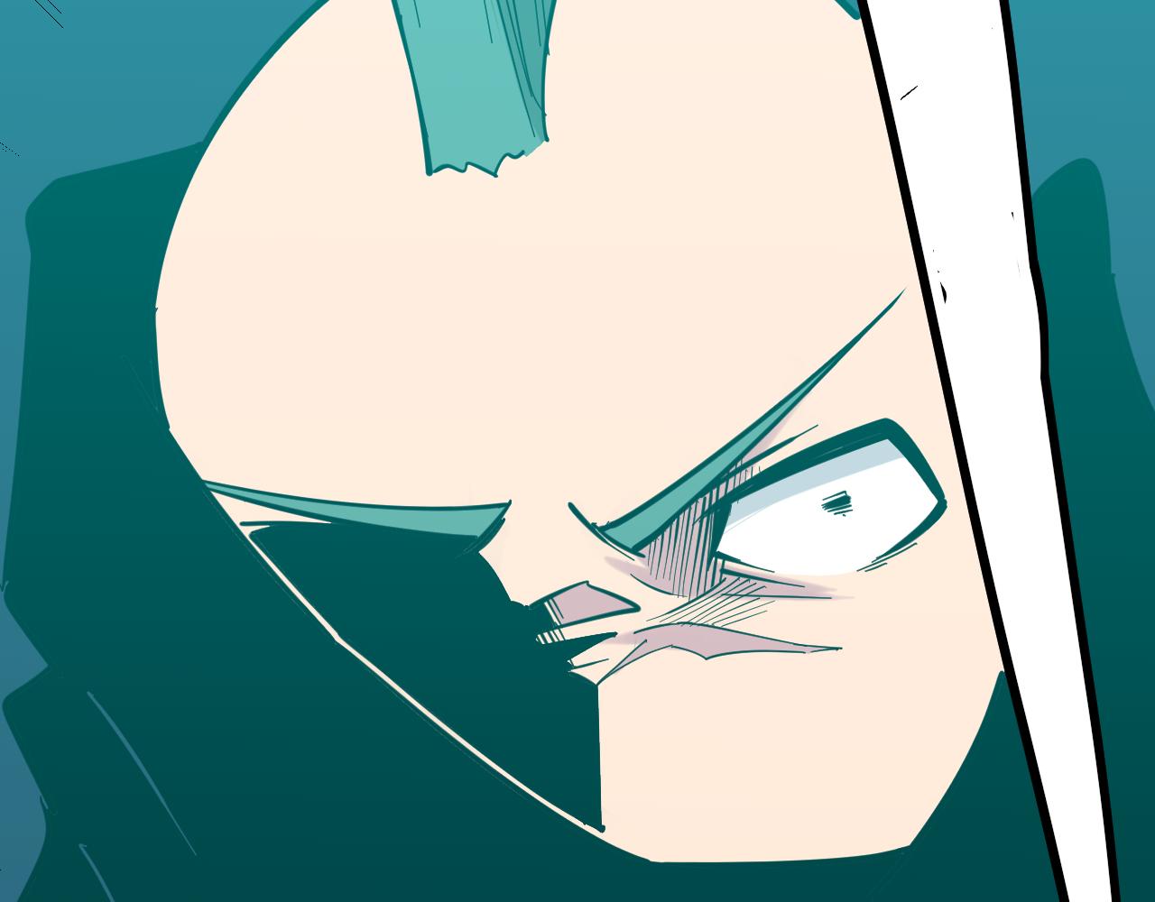 第285话 小招数23