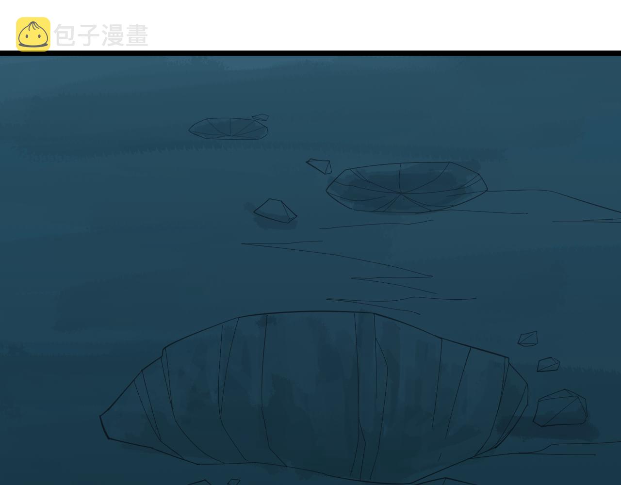 第331话 君子小凡84