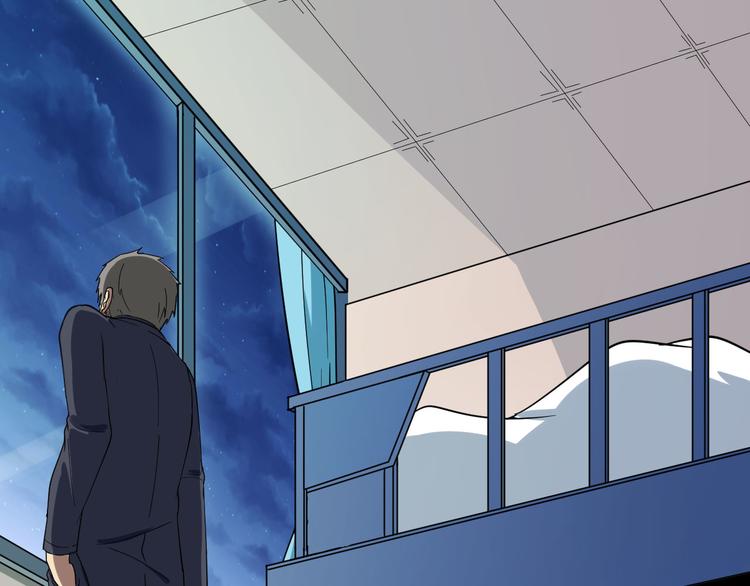 第3话 灵儿姐姐47