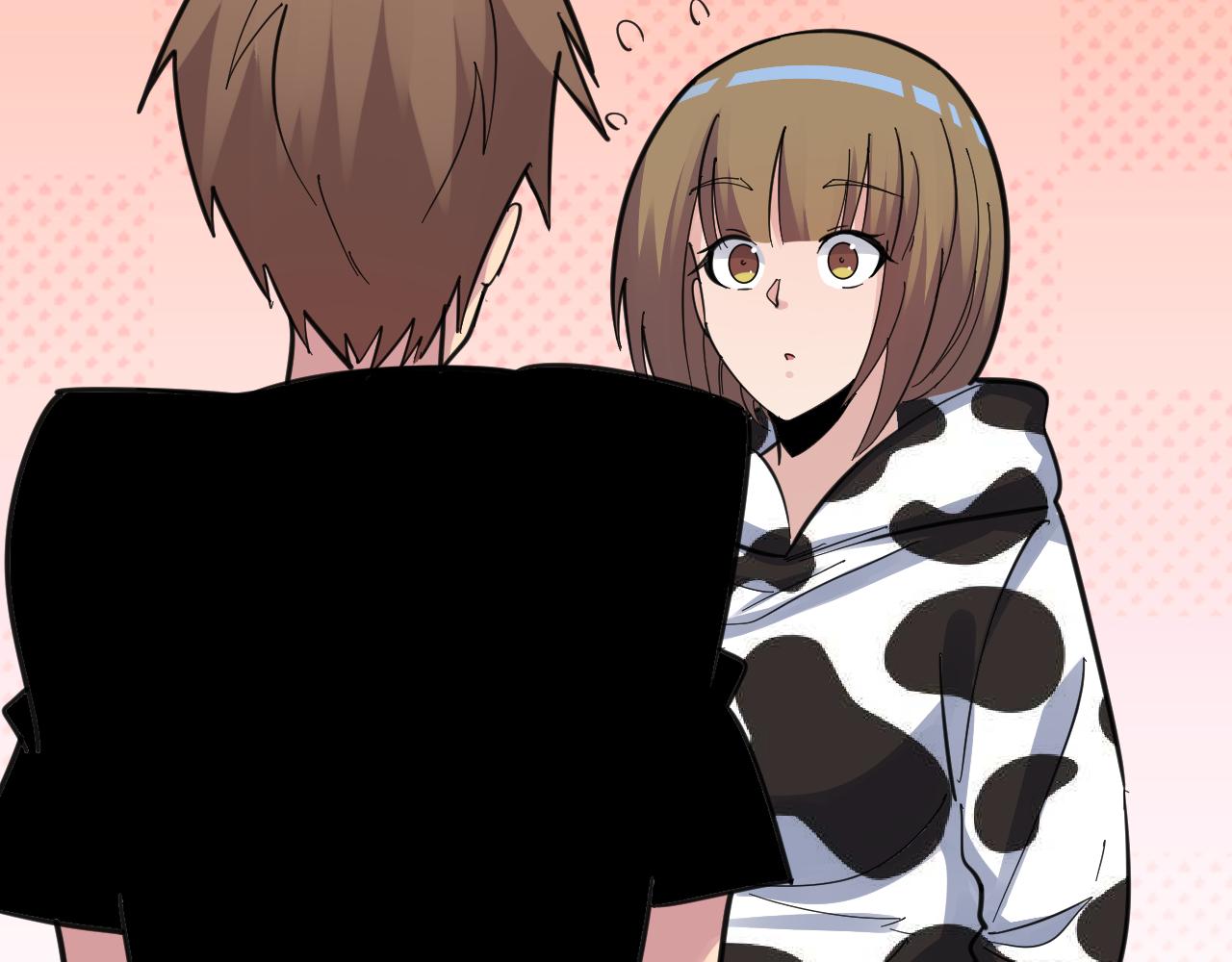 第290话 完美女人33