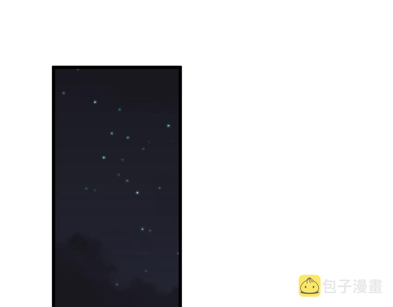 第337话 可靠男人93