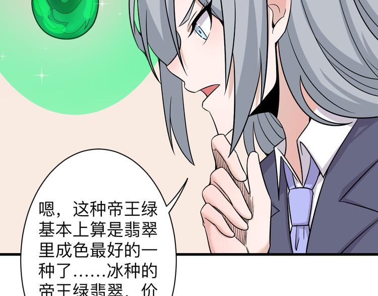第231话 极品翡翠21