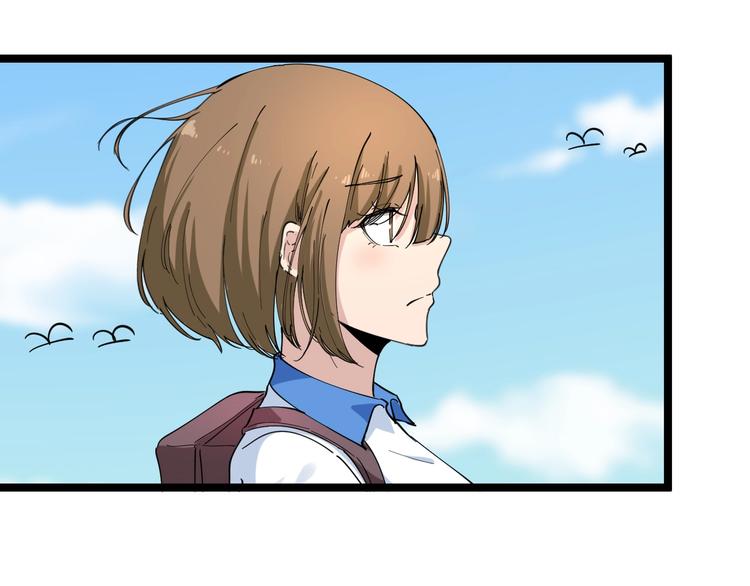 第102话 姐姐帮忙来了！96
