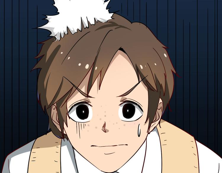 第1话 三界淘宝店180