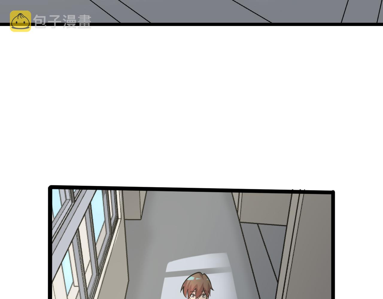 第259话 君子报仇40