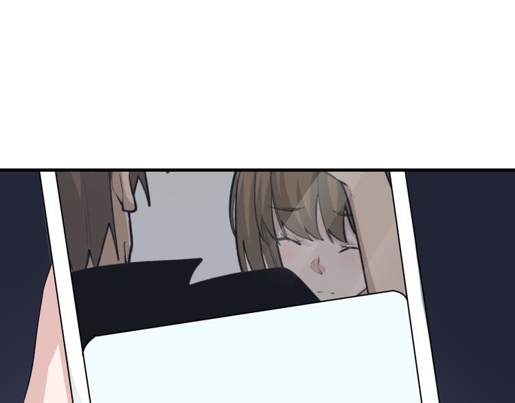第191话 地狱的滋味86