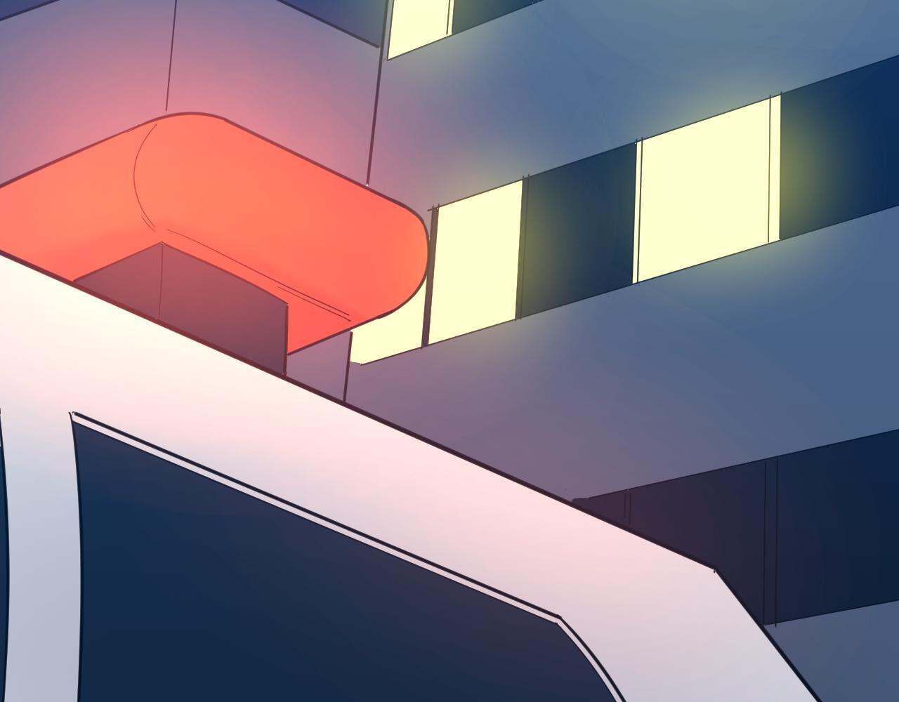 第335话 初见87