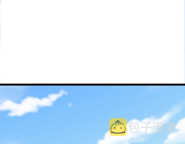 第3话 灵儿姐姐28