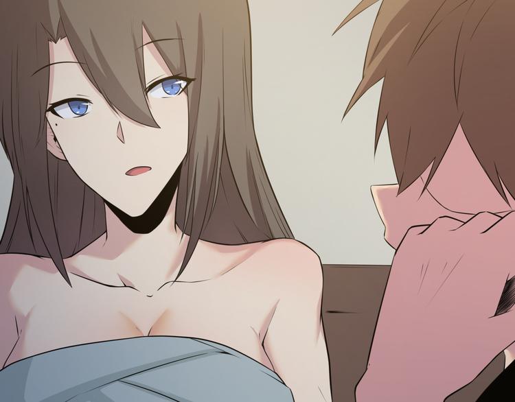 第234话 火凰功16