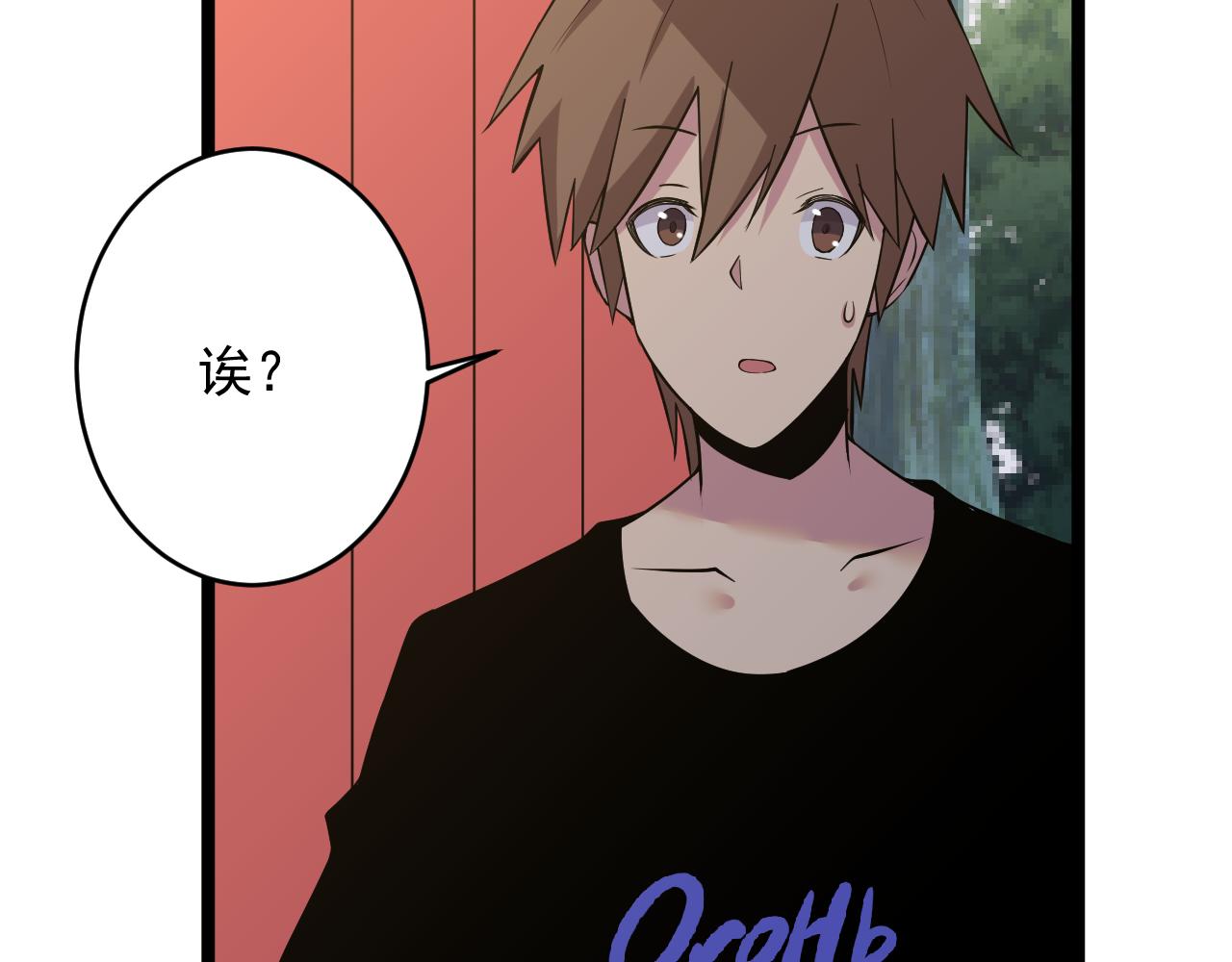 第248话 多多关照59