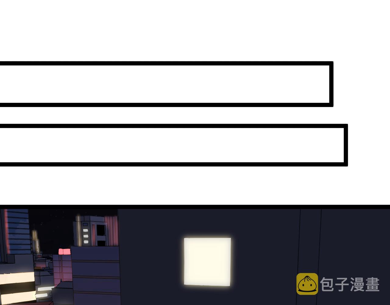 第245话 不饶恕88