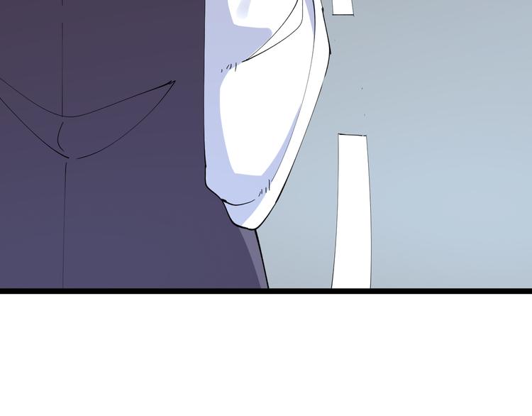 第133话 认真打架16