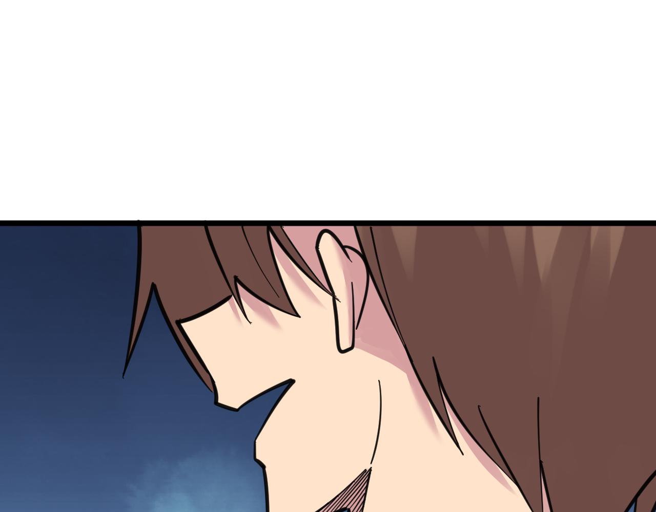 第301话 冥顽不灵？！66