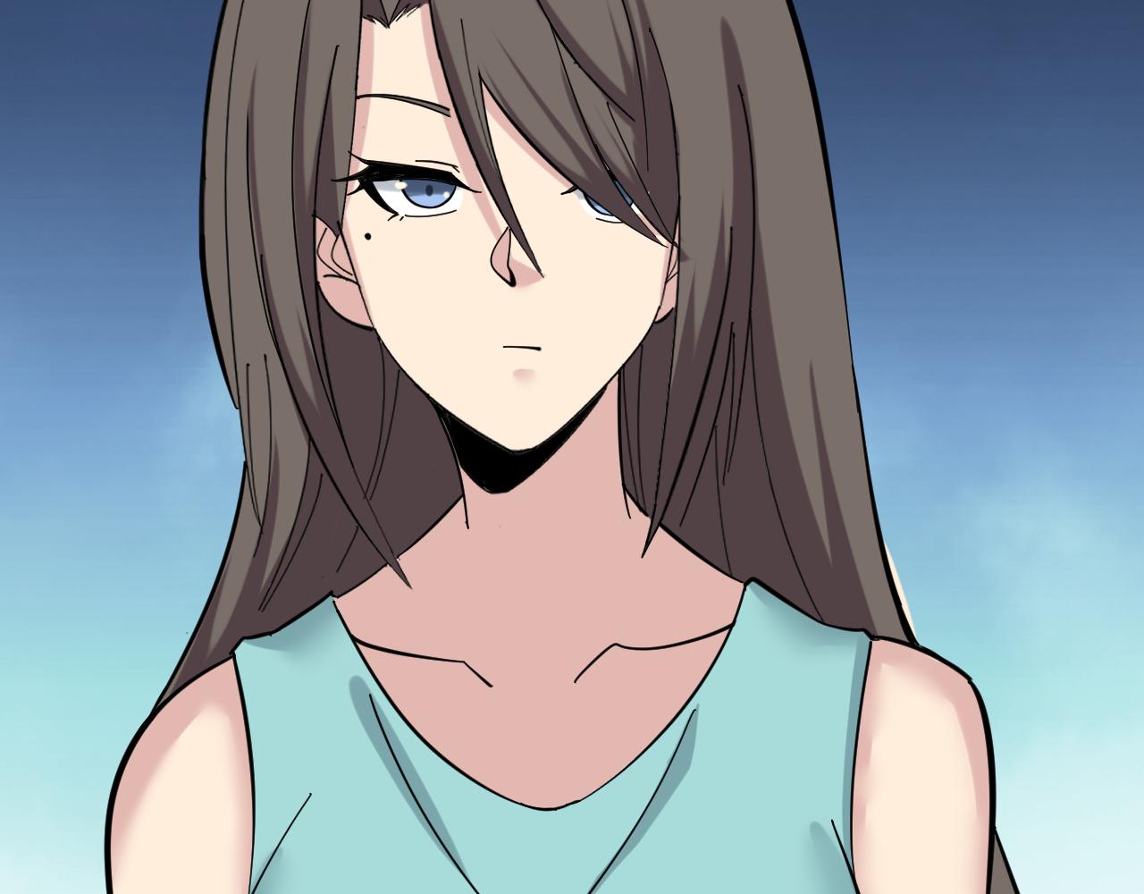 第338话 女主人76