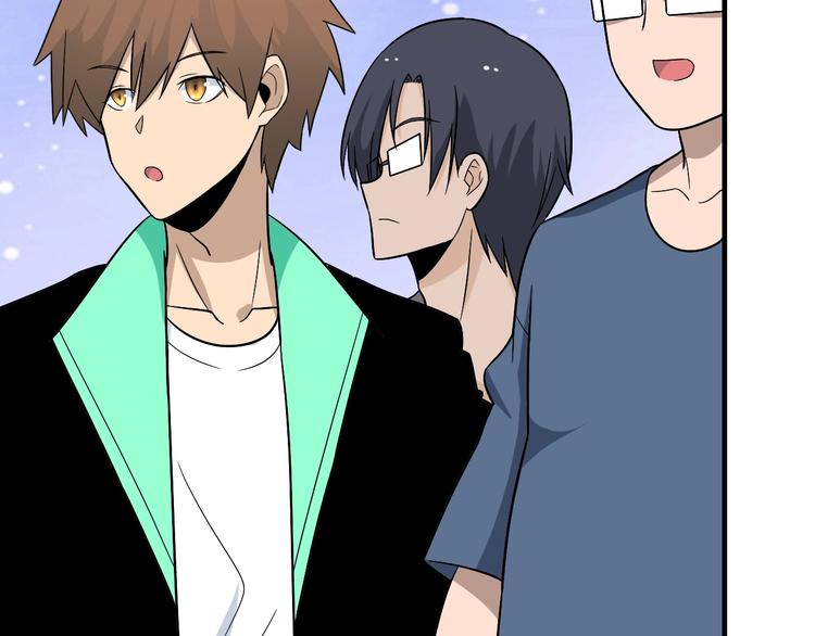 第205话 人靠衣服马靠鞍11