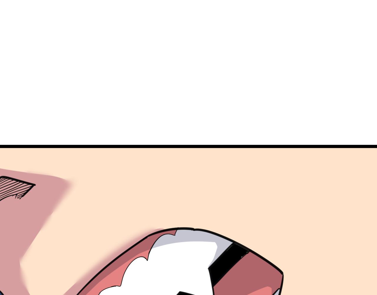 第296话 熟悉的感觉11