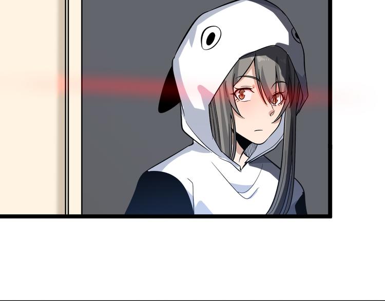 第150话 艳阳花开86