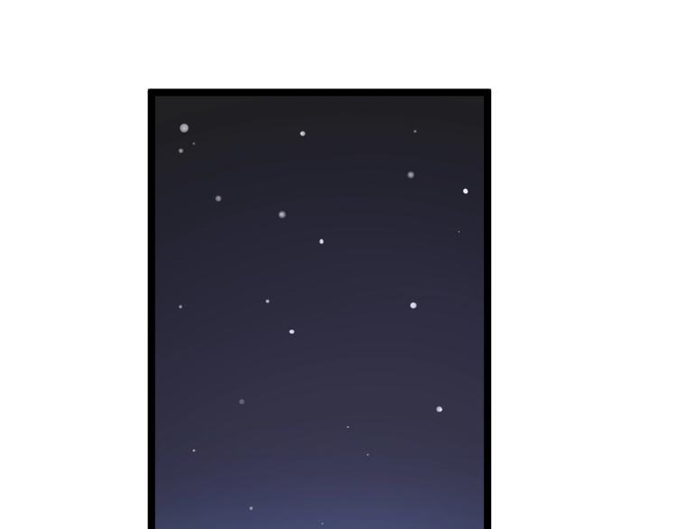 第26话 想致富多种树！65