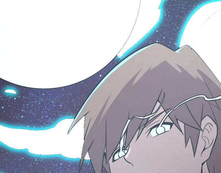 第219话 天动万象116