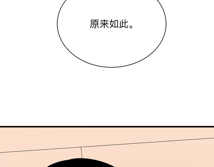 第223话 娶妻否？115