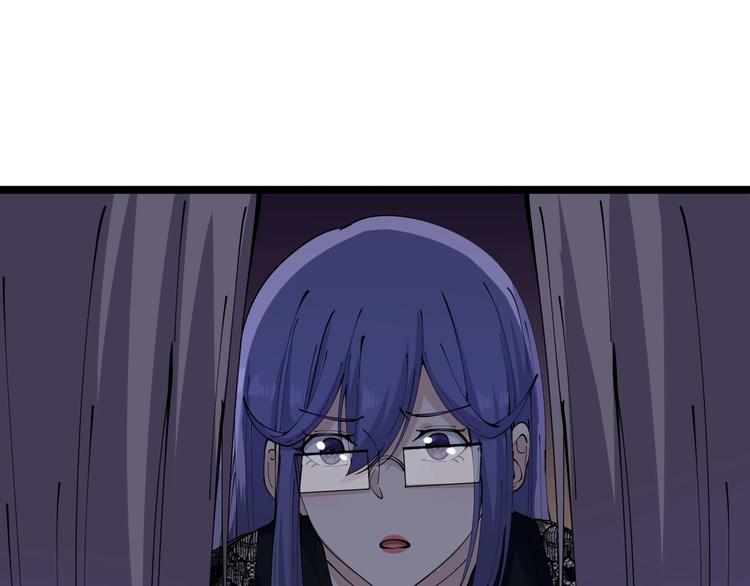 第61话 无名小卒宁小凡！20