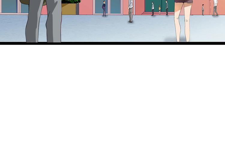 第1话 三界淘宝店128