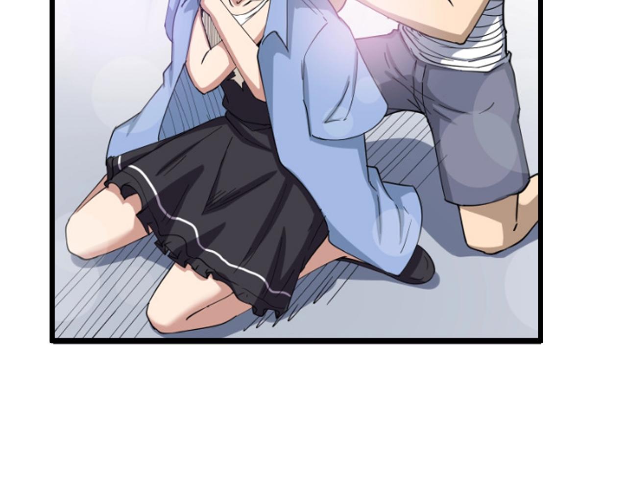 第339话 说不出再见54