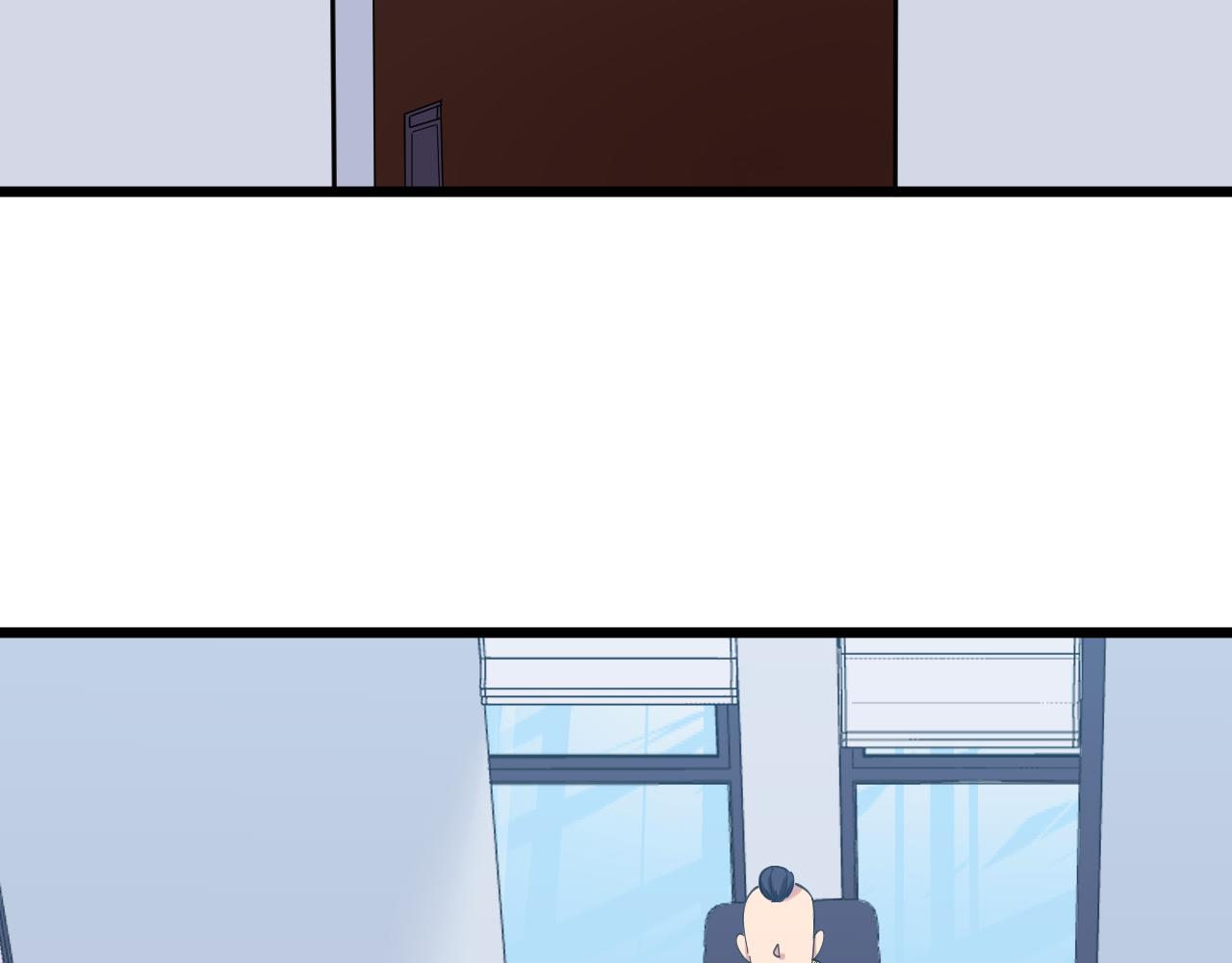 第322话 马胖子6