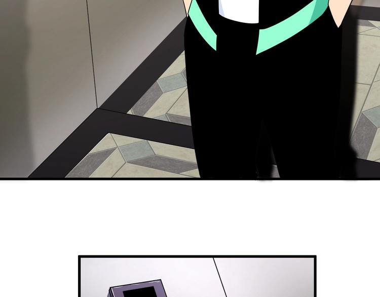 第195话 送人头？8