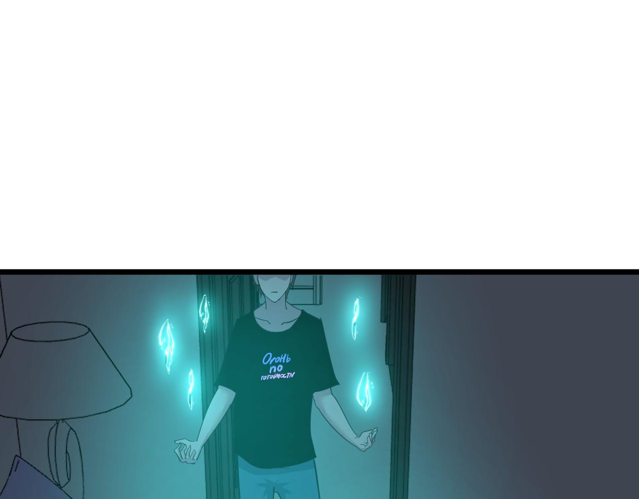 第332话 女王23
