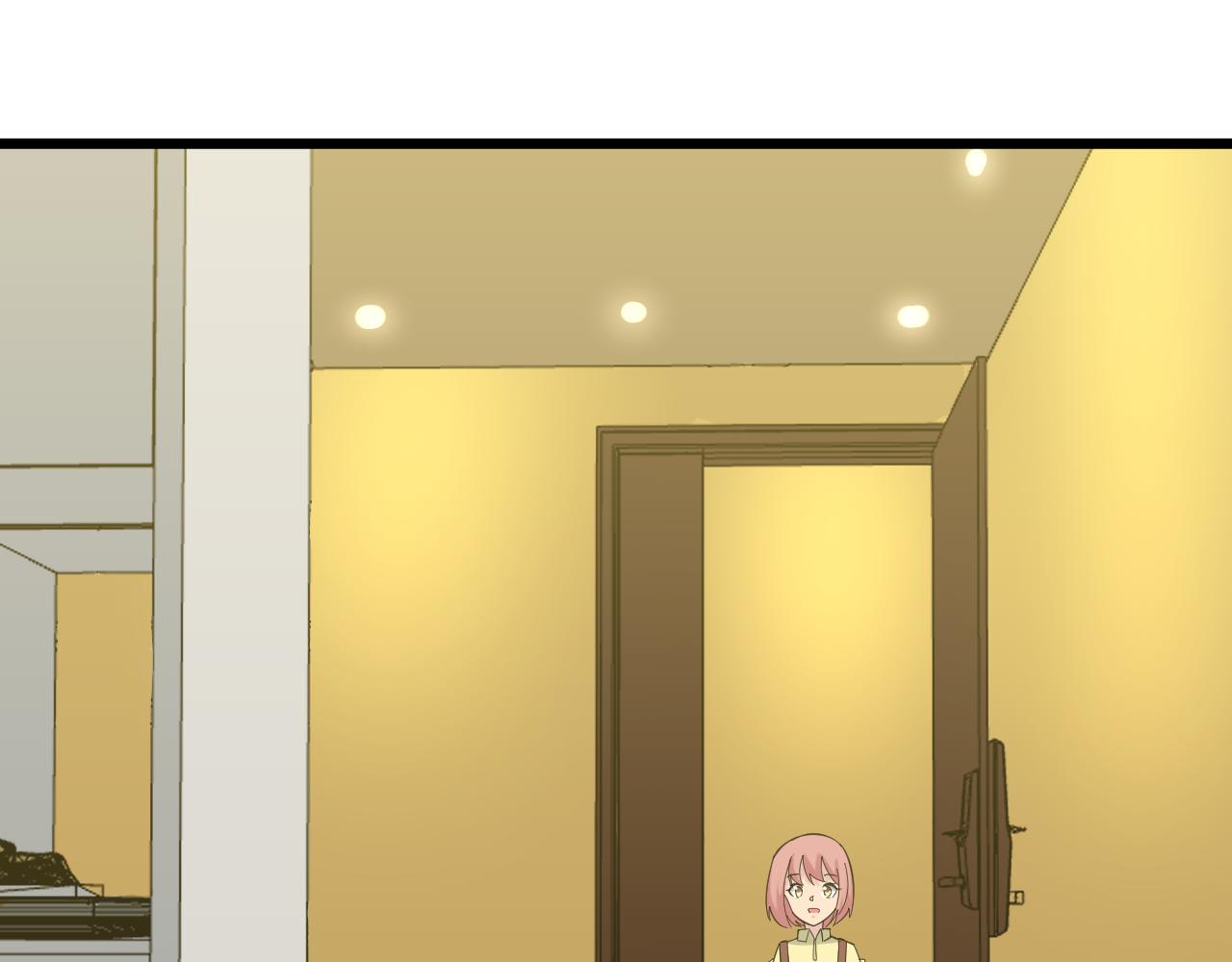 第334话 怒拳54