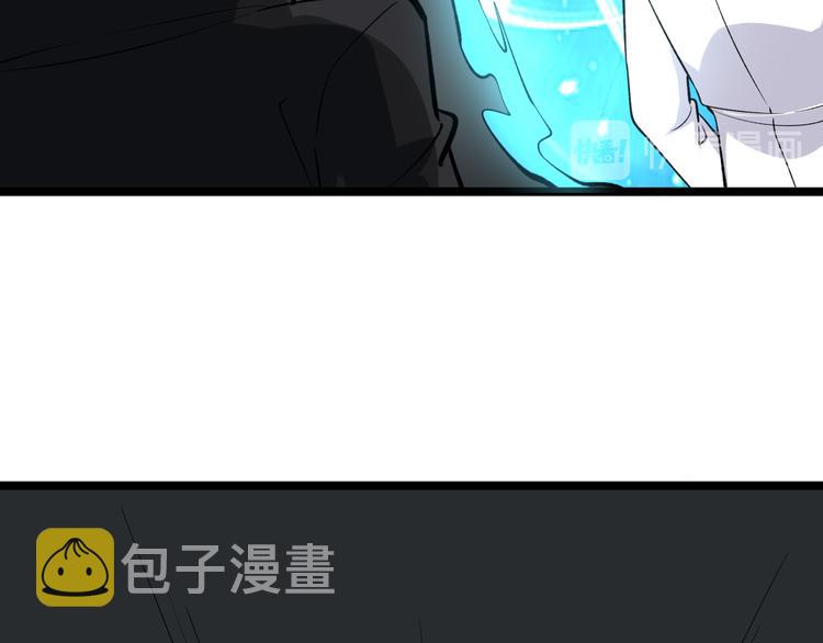 第161话 无感人89