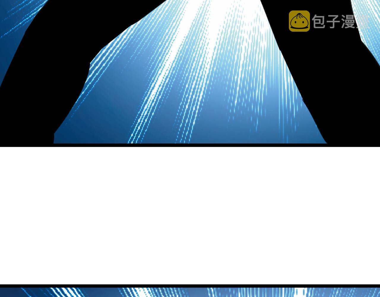 第325话 校花垂泪26