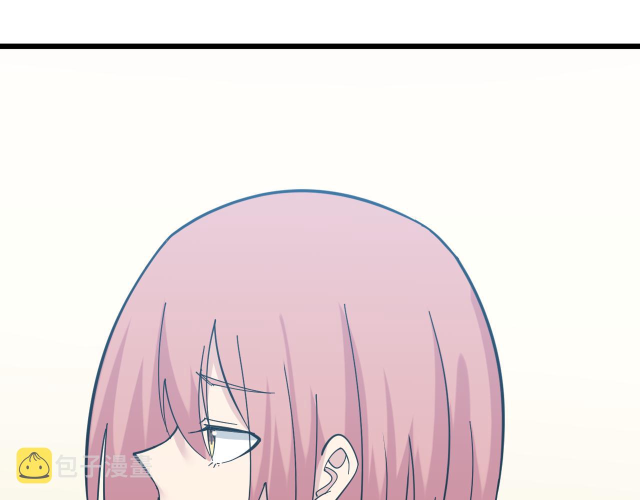 第337话 可靠男人12