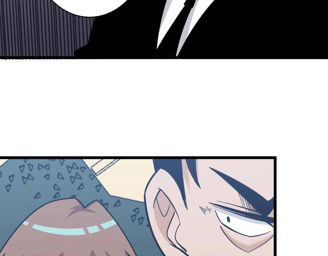 第271话 谁是老板？77