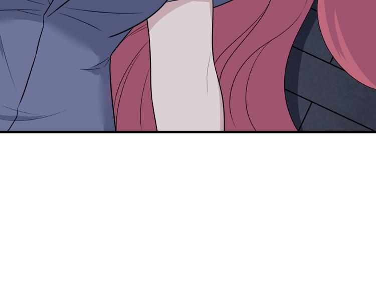 第191话 地狱的滋味24
