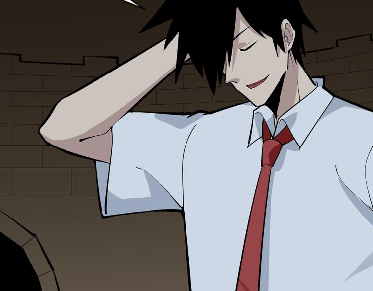 第174话 大师登场103