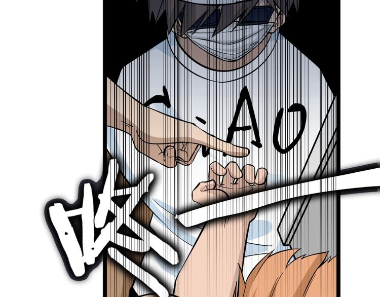 第156话 掰手王32