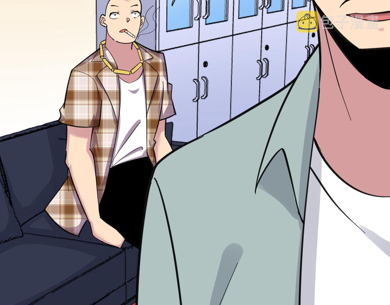 第293话 灵玉养人91