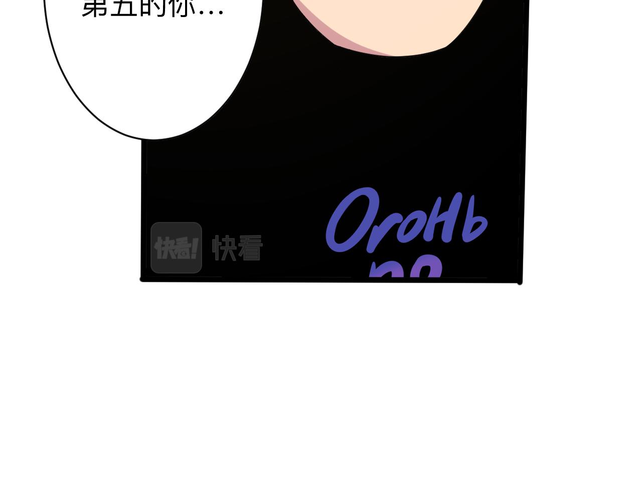 第265话 刺头86