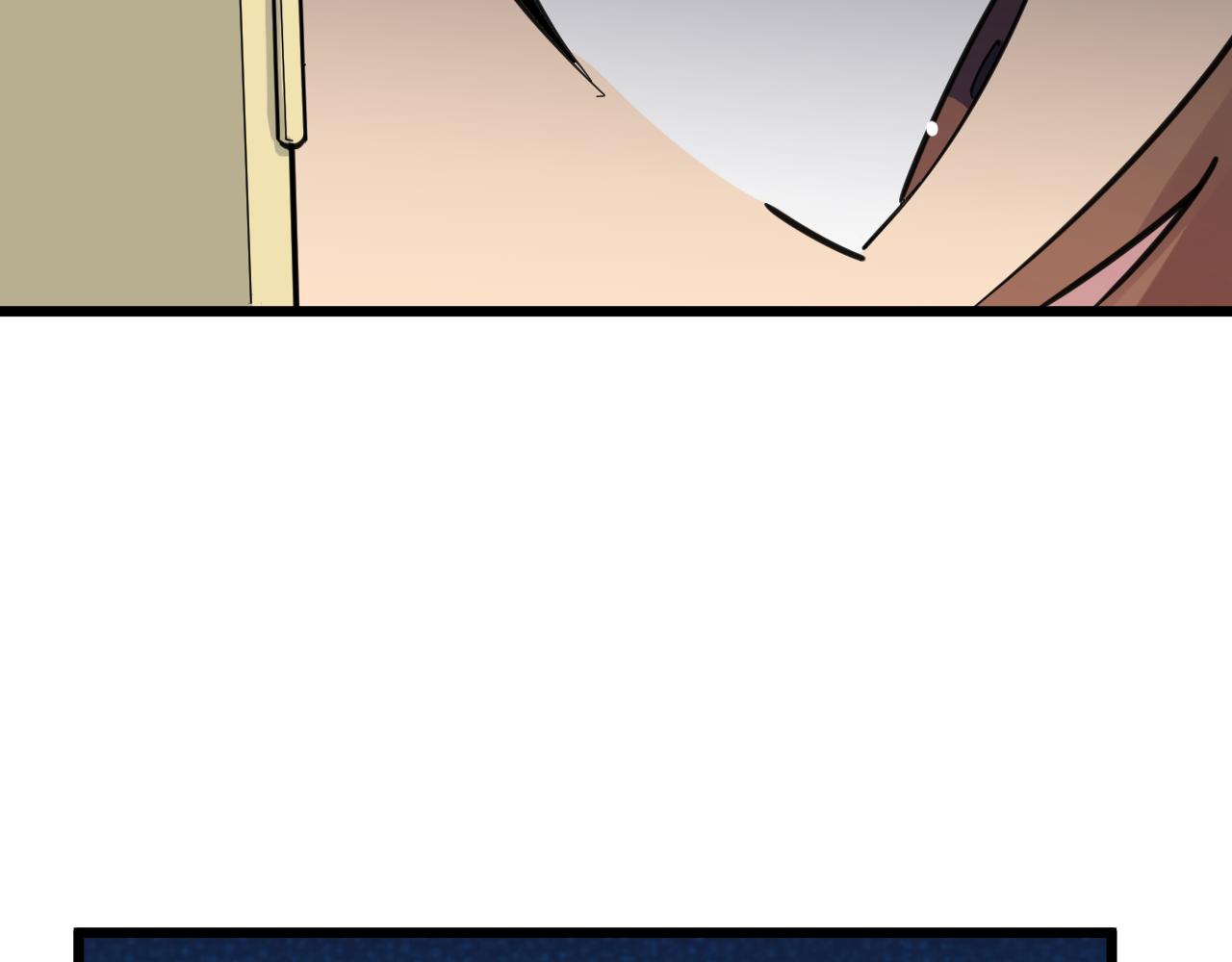 第303话 共生体！114